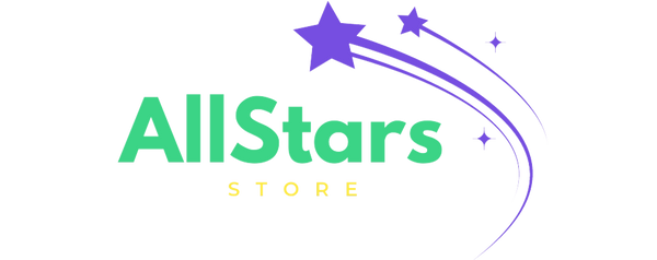 All Stars Store